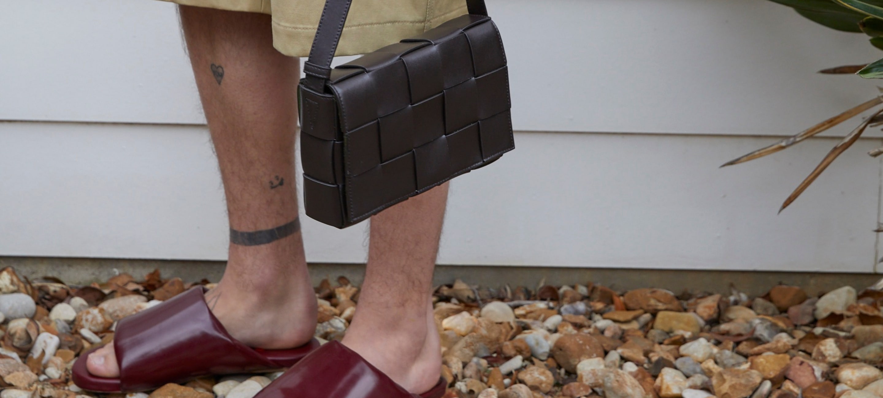 5 Essential Types of Bags For Men Top Designers Bergdorf Goodman